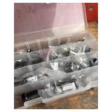 HED Freehub Bodies & Parts Mixed Lot