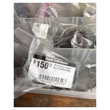 HED Freehub Bodies & Parts Mixed Lot