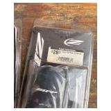 Zipp Vuka Clip Riser Kit Parts (Lot of 3)