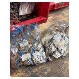 Campagnolo Record Bike Chain Mixed Lot
