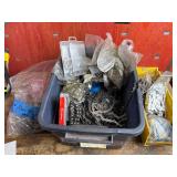 Bicycle Chain Mixed Lot