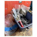 Bicycle Chain Mixed Lot