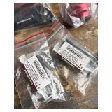 CeramicSpeed Bike Parts Mixed Lot
