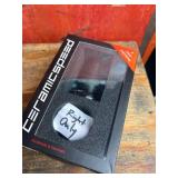CeramicSpeed Bike Parts Mixed Lot