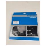 Shimano Ultegra FC-R8000 50T Chainring