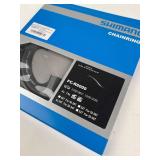 Shimano Ultegra FC-R8000 50T Chainring