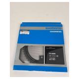 Shimano Ultegra FC-6800 46T 11-Speed Chainring