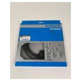 Shimano FC-RS510 50T Chainring