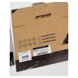 Full Speed Ahead Chainring Mixed Lot (Lot of 4)