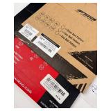 FSA, SRAM, Dimension & Specialites TA Chainrings Mixed Lot