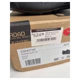Sidi Shot 2S Road Cycling Shoes Size 42