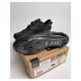 Sidi Shot 2S Road Cycling Shoes Size 42