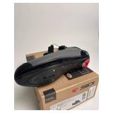 Sidi Genius 10 Mega Cycling Shoes Size 45