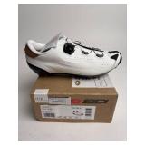 Sidi CDUST Dust Gravel Shoes Men