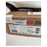 Sidi CDUST Dust Gravel Shoes Men