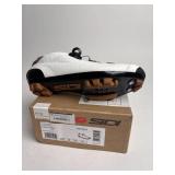 Sidi CDUST Dust Gravel Shoes Men