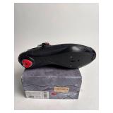 Sidi Genius 5 Pro Carbon Cycling Shoes EU 51
