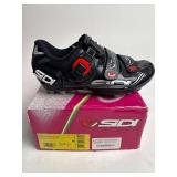Sidi Dominator 7 Women