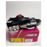 Sidi Dominator 7 Women