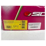 Sidi Dominator 7 Women