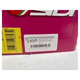 Sidi Dominator 7 Women