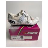 Sidi Genius Fit Women