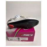 Sidi Genius Fit Women