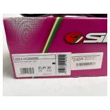 Sidi Genius Fit Women
