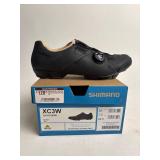 Shimano XC3W SH-XC300W Women