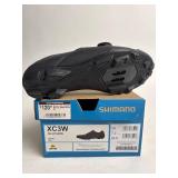 Shimano XC3W SH-XC300W Women