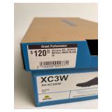 Shimano XC3W SH-XC300W Women