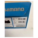 Shimano XC3W SH-XC300W Women