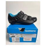 Shimano RP3 Women