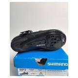 Shimano RP3 Women