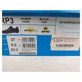 Shimano RP3 Women