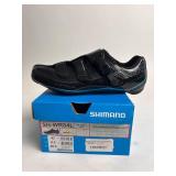 Shimano SH-WR84L Women