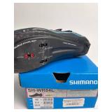 Shimano SH-WR84L Women