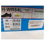 Shimano SH-WR84L Women