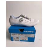 Shimano RC5 SH-RC500 Women