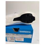 Shimano RC5 SH-RC500 Women