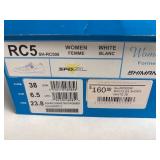 Shimano RC5 SH-RC500 Women