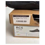 Shimano RC5 SH-RC502 Cycling Shoes Size 40 / US 7