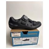 Shimano RC5W SH-RC502 Women