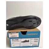 Shimano RC5W SH-RC502 Women