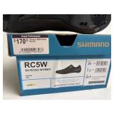 Shimano RC5W SH-RC502 Women