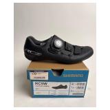 Shimano RC5W SH-RC502 Women