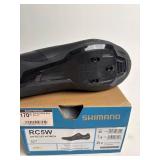 Shimano RC5W SH-RC502 Women