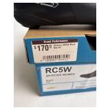Shimano RC5W SH-RC502 Women