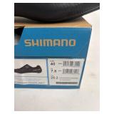 Shimano RC5W SH-RC502 Women