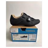 Shimano RC3W SH-RC300W Women